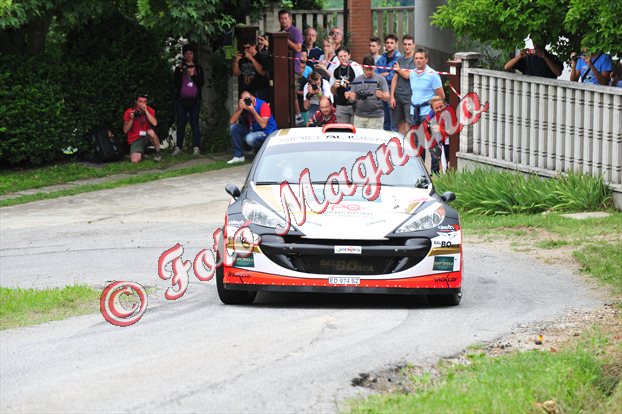 DSC_6746.jpg